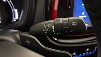 Toyota Aygo X 1.0 VVT-i 72ch Air Collection S-CVT MY23 — photo 23