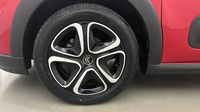 Citroen C3 1.2 PureTech 83ch S&S Feel Pack — photo 20