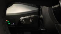 Audi Q2 35 TFSI 150ch Design S tronic 7 — photo 25