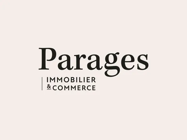 Vente FDC restauration au coeur de Rennes