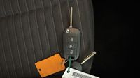 Peugeot 208 1.2 Hybrid 100ch Active e-DCS6 — photo 16