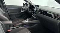 Renault Captur 1.6 E-Tech hybride 145ch Engineered — photo 15