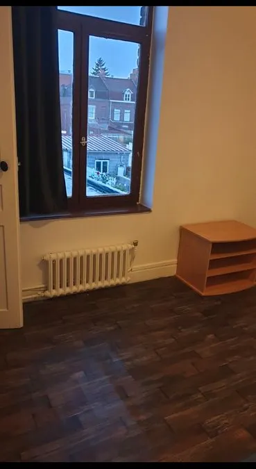 Photo 3