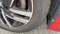 Peugeot 208 1.2 PureTech 100ch S&S Allure EAT8 — photo 37