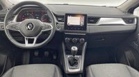Renault Captur 1.0 Eco-G 100ch Evolution — photo 8