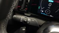Renault Mégane E-Tech Electric EV60 220ch Techno super charge — photo 23