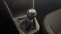 Dacia Sandero 1.0 TCe 90ch Stepway Essential — photo 28