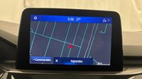 Ford Kuga 2.5 Duratec 190ch FHEV E85 ST-Line X BVA — photo 18