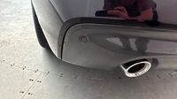 Bmw X3 xDrive20dA 190ch M Sport Euro6c — photo 21