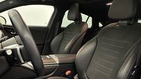 Mercedes Glc Coupé 300 d e Hybrid 197+136ch AMG Line 4Matic 9G-Tronic — photo 12