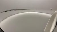 Seat Ateca 2.0 TDI 150ch Start&Stop Business DSG7 — photo 22