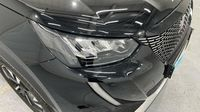 Peugeot 2008 1.5 BlueHDi 130ch S&S Allure Pack EAT8 125g — photo 17