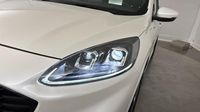 Ford Kuga 2.5 Duratec 225ch PowerSplit PHEV ST-Line X eCVT — photo 17