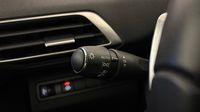 Peugeot 3008 1.5 BlueHDi 130ch S&S Allure Pack EAT8 — photo 23