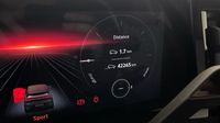 Renault Mégane E-Tech Electric EV60 220ch Techno super charge — photo 9