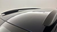 Citroen C5 Aircross 1.5 BlueHDi 130ch MAX boite automatique — photo 22