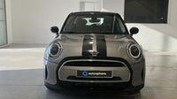 Mini Mini Cooper 136ch Edition Premium BVA7