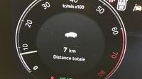 Skoda Kodiaq 1.5 TSI 150ch ACT Hybrid Plus DSG7 7 places — photo 9