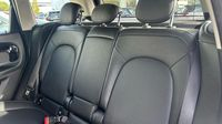 Mini Countryman Cooper 136ch Edition Premium Plus BVA7 — photo 13