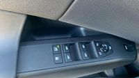Bmw X3 xDrive30e 299ch M Sport — photo 25