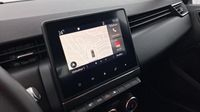 Renault Clio 1.0 TCe 90ch Business -21 — photo 13