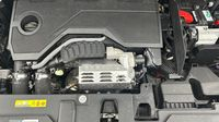 Citroen C5 Aircross 1.2 Hybride 145ch MAX boite automatique — photo 16