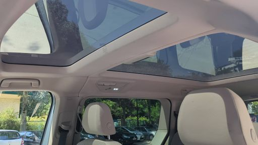 Volkswagen Multivan Long 1.4 e TSi  218 Hybride  DSG6 - Life – 2022 – 132900 km – Hybride rechargeable – Boîte Automatique — photo 34