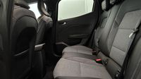 Renault Clio 1.6 E-Tech 145ch full hybrid Techno - 24 — photo 13