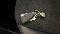 Ford Kuga 2.5 Duratec 225ch PHEV ST-Line X BVA — photo 16