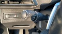 Peugeot 5008 1.5 BlueHDi 130ch S&S Allure Pack EAT8 — photo 23