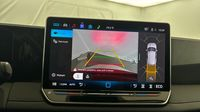 Volkswagen Tiguan 1.5 eHybrid 204ch VW Edition DSG6 — photo 28