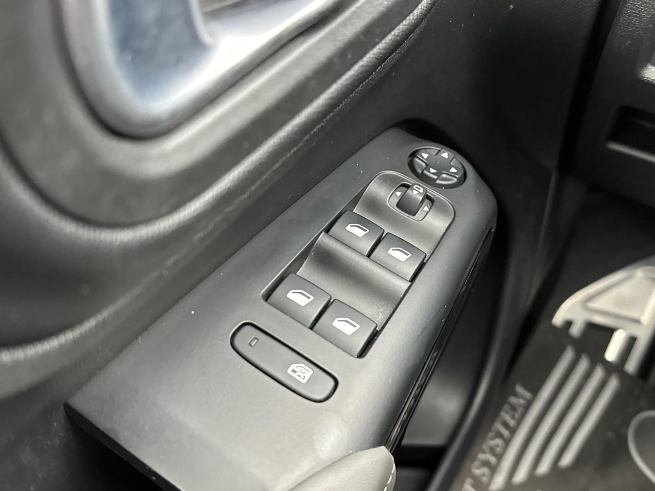 Citroën C5 Aircross hybride rechargeable 225 s&s e-eat8 shine pack — photo 15