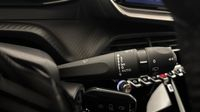 Peugeot 2008 1.2 PureTech 100ch S&S Allure — photo 24
