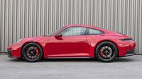 Porsche 911 Coupé 3.6 541ch Carrera GTS PDK — photo 2