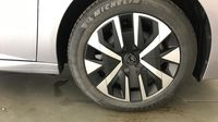 Peugeot 208 1.2 100ch Style — photo 20