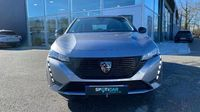 Peugeot 308 1.5 BlueHDi 130ch S&S Style EAT8
