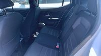 Dacia Sandero 1.0 TCe 90ch Expression CVT — photo 13