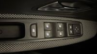 Dacia Sandero 1.0 ECO-G 100ch Stepway Confort -22 — photo 28