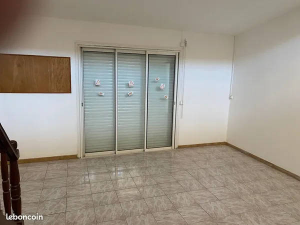 Location pour professionnel