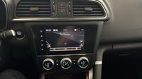 Renault Kadjar 1.5 Blue dCi 115ch Intens 112g — photo 19