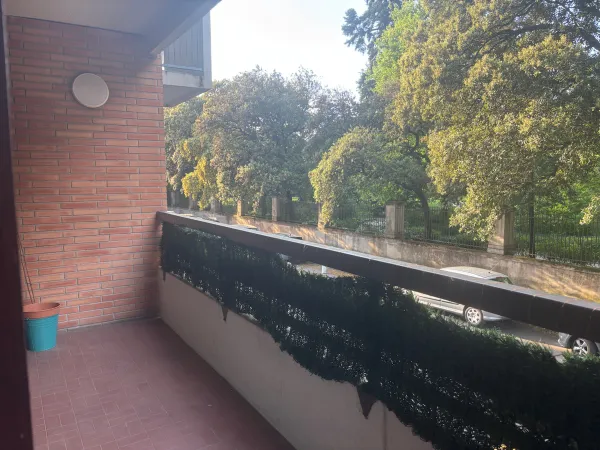 Vends appartement 69m²