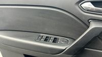 Renault Captur 1.3 TCe mild hybrid 140ch Evolution EDC — photo 19