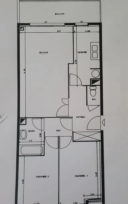 Photo 3