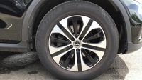 Mercedes Glc 200 d 163ch Business Line 9G-Tronic — photo 20