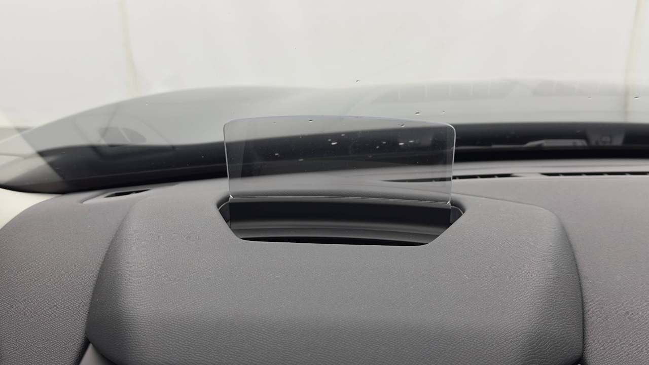 DS 3 Hybride 136 e-DCT6 — photo 38