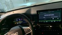Dacia Duster 1.2 mild hybrid 130ch Journey — photo 11