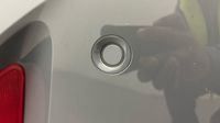 Opel Corsa 1.2 75ch — photo 21