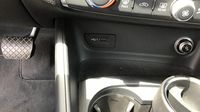 Audi A3 Sportback 35 TDI 150ch Sport S tronic 7 Euro6d-T 112g — photo 30