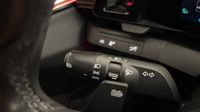 Renault Mégane E-Tech Electric EV60 220ch Iconic super charge — photo 23