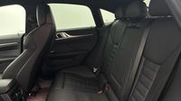 Bmw I4 M50 544ch — photo 13